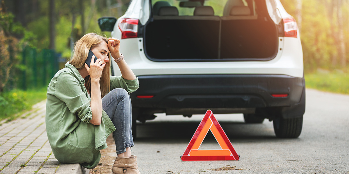 Polatlı Yol Yardım