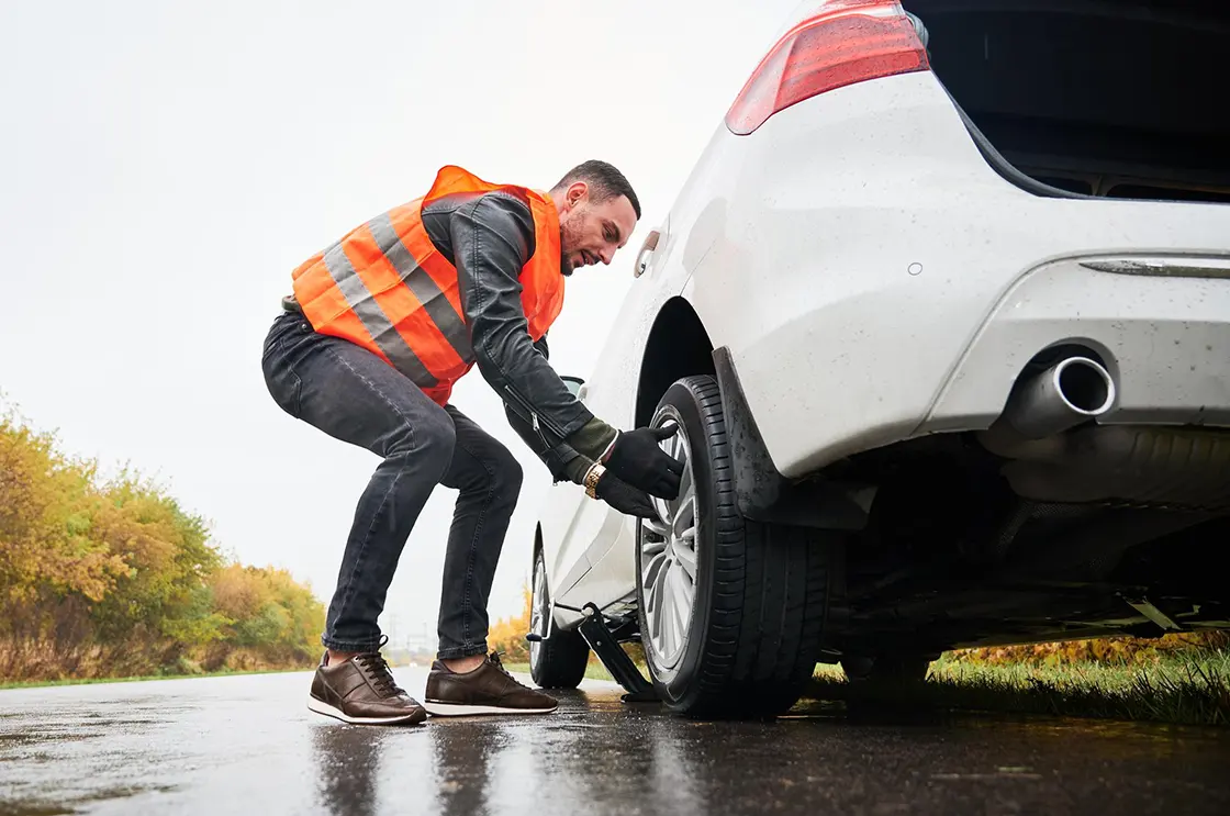 Polatlı Yol Yardım